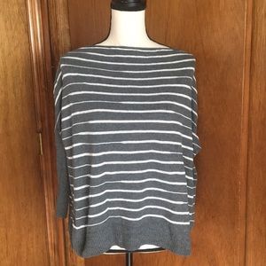 Hive and Honey sweater